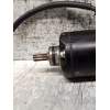 Recambio de motor arranque para honda fes fes 250 foresight 2t (mf04) referencia OEM IAM   