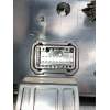 Recambio de mando calefaccion / aire acondicionado para kia ceed tourer (cd) 1.6 crdi 115 referencia OEM IAM 97250J7301 97250J7X