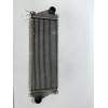 Recambio de intercooler para volkswagen lt caja abierta (mod. 1997) lt 35 caja abierta referencia OEM IAM   