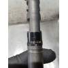 Recambio de inyector para hyundai terracan (hp) 2.9 crdi 4wd referencia OEM IAM 1022GZ21W05 EJBR03902D DELPHI