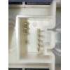 Recambio de mando multifuncion para jaguar xj referencia OEM IAM 2W9311654BE  MANDO LUCES INTERRUPTOR