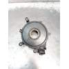 Recambio de kit airbag para bmw serie 1 berlina (e81/e87) 120d referencia OEM IAM 6577916605701 0285001531 31693059700J