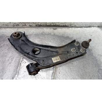 BRAZO SUSPENSION INFERIOR DELANTERO IZQUIERDO 