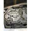 Recambio de piloto trasero izquierdo para volkswagen vento (1h2) 1.9 d referencia OEM IAM   1991