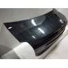 Recambio de tapa maletero para toyota avensis berlina (t25) 2.0 16v cat referencia OEM IAM   