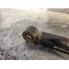 Recambio de amortiguador trasero derecho para volkswagen polo (6r1) crosspolo referencia OEM IAM   