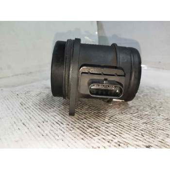 CAUDALIMETRO 0281002723 281642A401 BOSCH