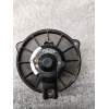 Recambio de motor calefaccion para mitsubishi l 200 (k6/7) 2.5 turbodiesel referencia OEM IAM   