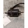 Recambio de motor arranque para honda fes fes 250 foresight 2t (mf04) referencia OEM IAM   
