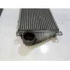 Recambio de intercooler para volkswagen lt caja abierta (mod. 1997) lt 35 caja abierta referencia OEM IAM   