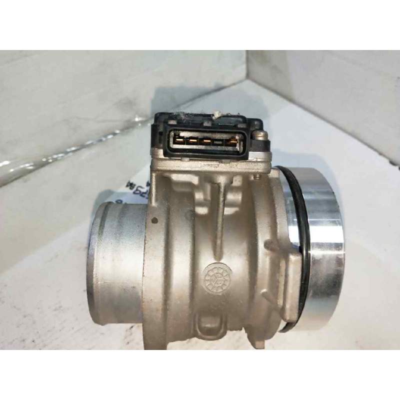 Recambio de caudalimetro para ford fiesta berl./courier 1.8 referencia OEM IAM AFH4526A 92BB12B579BA 2K30