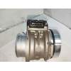 Recambio de caudalimetro para ford fiesta berl./courier 1.8 referencia OEM IAM AFH4526A 92BB12B579BA 2K30