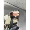 Recambio de mando multifuncion para jaguar xj referencia OEM IAM 2W9311654BE  MANDO LUCES INTERRUPTOR