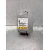 Recambio de kit airbag para bmw serie 1 berlina (e81/e87) 120d referencia OEM IAM 6577916605701 0285001531 31693059700J