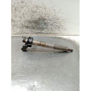 INYECTOR 779787704 0445116001 BOSCH
