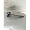 Recambio de inyector para bmw serie 3 coupe (e92) 320d referencia OEM IAM 779787704 0445116001 BOSCH