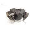 Recambio de pinza freno delantera izquierda para mazda 3 berlina (bk) 1.6 cd diesel cat referencia OEM IAM   