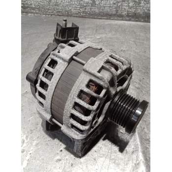 ALTERNADOR 231007769R 10G 2019