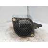 Recambio de caudalimetro para kia rio 1.5 crdi referencia OEM IAM 0281002723 281642A401 BOSCH