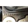 Recambio de mangueta trasera izquierda para ford mustang basis referencia OEM IAM FR35B759 FR3C5A971BB FR3C5B759BE