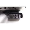 Recambio de abs para lexus is200 (gxe10) 2.0 cat referencia OEM IAM 01F030080 1338005500 4454053020