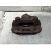Recambio de pinza freno delantera derecha para opel combo d expression l1h1 referencia OEM IAM   