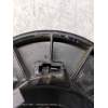 Recambio de motor calefaccion para mitsubishi l 200 (k6/7) 2.5 turbodiesel referencia OEM IAM   