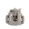Recambio de pinza freno trasera izquierda para bmw x3 (e83) xdrive 20d referencia OEM IAM 34216765883  