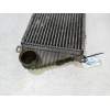 Recambio de intercooler para volkswagen lt caja abierta (mod. 1997) lt 35 caja abierta referencia OEM IAM   