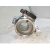 Recambio de caudalimetro para ford fiesta berl./courier 1.8 referencia OEM IAM AFH4526A 92BB12B579BA 2K30
