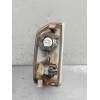 Recambio de piloto trasero derecho para santana 300/350 2.0 tdi 4x4 referencia OEM IAM   2004