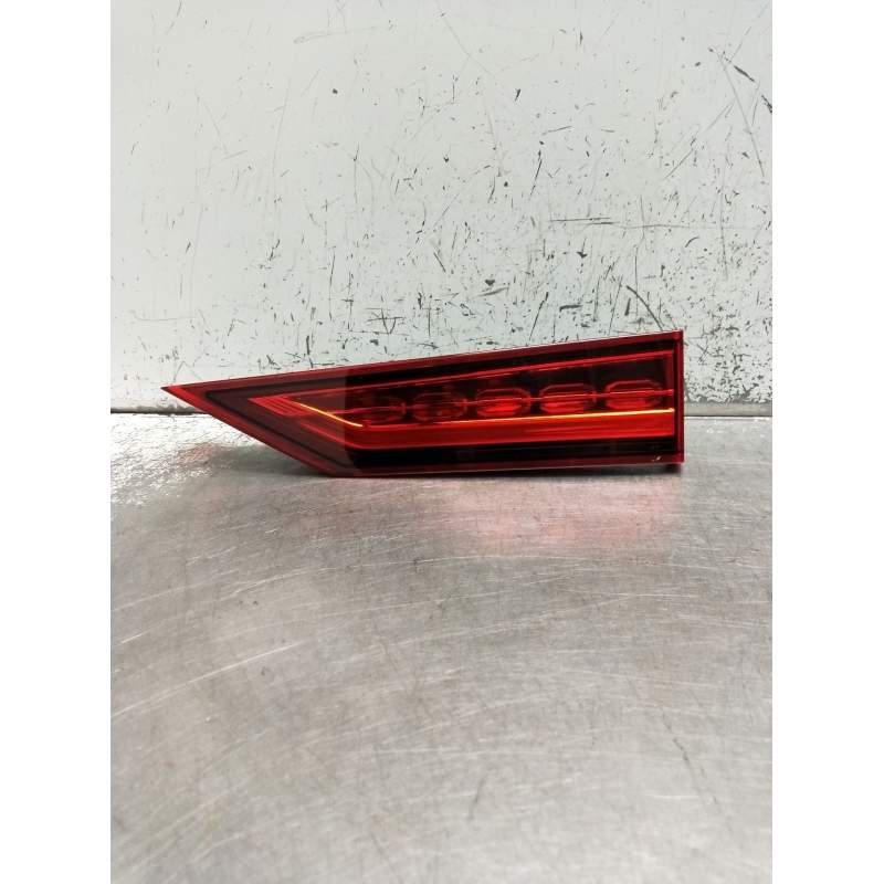 Recambio de piloto trasero derecho interior para volvo v60 ii (225) d3 referencia OEM IAM 32228905 20070305120 