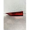 Recambio de piloto trasero derecho interior para volvo v60 ii (225) d3 referencia OEM IAM 32228905 20070305120 