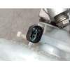 Recambio de bomba freno para volkswagen golf vii lim. advance bluemotion referencia OEM IAM 5Q1611301B  