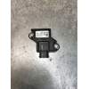 Recambio de modulo electronico para hyundai i40 style blue referencia OEM IAM 958003Z500  