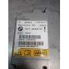 Recambio de kit airbag para bmw serie 1 berlina (e81/e87) 120d referencia OEM IAM 6577916605701 0285001531 31693059700J