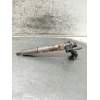Recambio de inyector para bmw serie 3 coupe (e92) 320d referencia OEM IAM 779787704 0445116001 BOSCH
