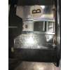 Recambio de mando multifuncion para jaguar xj referencia OEM IAM 2W9311654BE  MANDO LUCES INTERRUPTOR