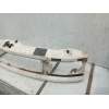 Recambio de panel frontal para iveco daily caja cerrada (1999 =>) 29 - l 9 caja cerrada referencia OEM IAM   