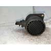 Recambio de caudalimetro para kia rio 1.5 crdi referencia OEM IAM 0281002723 281642A401 BOSCH