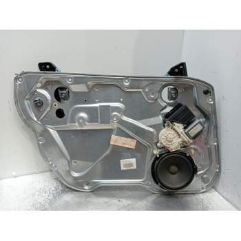 ELEVALUNAS DELANTERO IZQUIERDO 6L4837751Q 993117102 2002