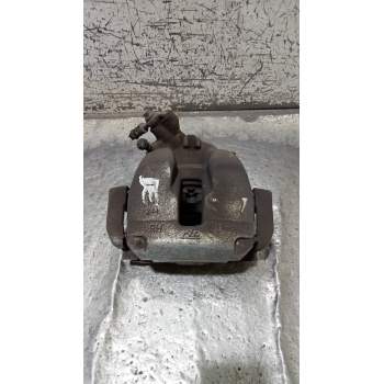 PINZA FRENO DELANTERA DERECHA 