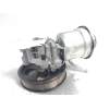 Recambio de bomba direccion para toyota avensis berlina (t25) 2.2 d-4d cat referencia OEM IAM   