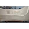 Recambio de mangueta trasera izquierda para ford mustang basis referencia OEM IAM FR35B759 FR3C5A971BB FR3C5B759BE