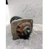 Recambio de amortiguador delantero izquierdo para peugeot 806 2.0 hdi referencia OEM IAM   