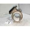 Recambio de caudalimetro para ford fiesta berl./courier 1.8 referencia OEM IAM AFH4526A 92BB12B579BA 2K30