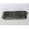 Recambio de intercooler para volkswagen lt caja abierta (mod. 1997) lt 35 caja abierta referencia OEM IAM   