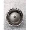 Recambio de motor calefaccion para mitsubishi l 200 (k6/7) 2.5 turbodiesel referencia OEM IAM   