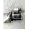 Recambio de motor arranque para renault megane iii hatchback (bz0/1_, b3_) 1.6 16v (bz1b, bz1h) referencia OEM IAM 8200665518 M0
