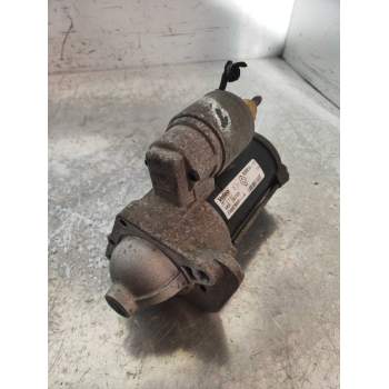 MOTOR ARRANQUE 233007689R RSM1411 